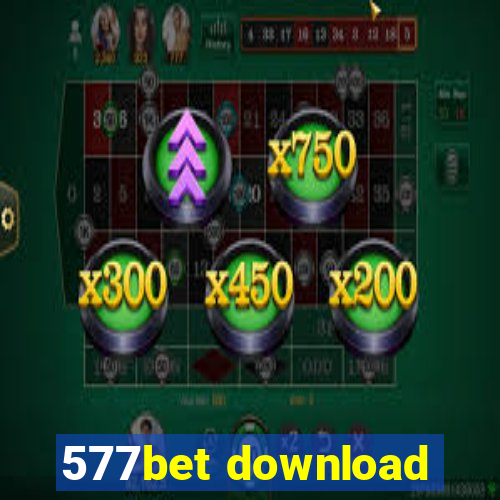 577bet download